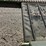 1987-john-deere-590-image-22