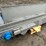 2023-wyma-jbl-conveyor---corinne,-ut-image-10