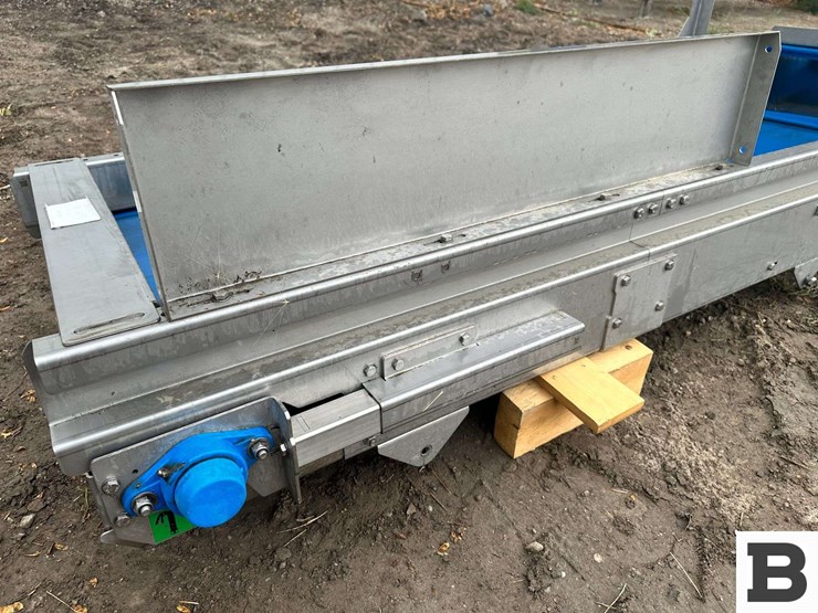 2023-wyma-jbl-conveyor---corinne,-ut-image-10