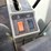 agco-allis-9670-image-37
