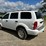 2009-dodge-durango-image-4