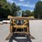 2012-komatsu-wa250-image-11