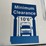 2015-chevrolet-express-paratransit-bus-image-31