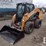2022-case-sv280b-image-28