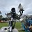 2016-wacker-neuson-ltv6-image-12