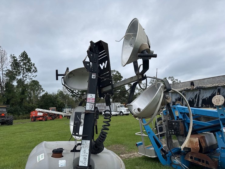 2016-wacker-neuson-ltv6-image-12