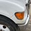 2013-ford-f750-xl-image-44