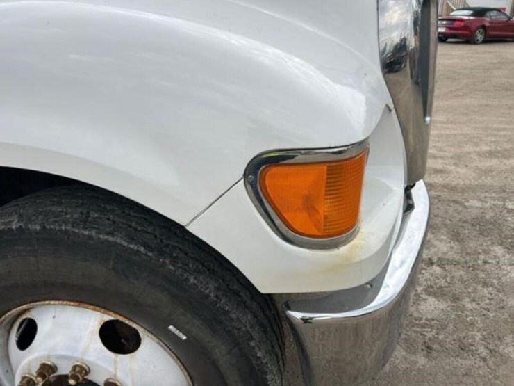 2013-ford-f750-xl-image-44