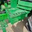 john-deere-4050-image-50