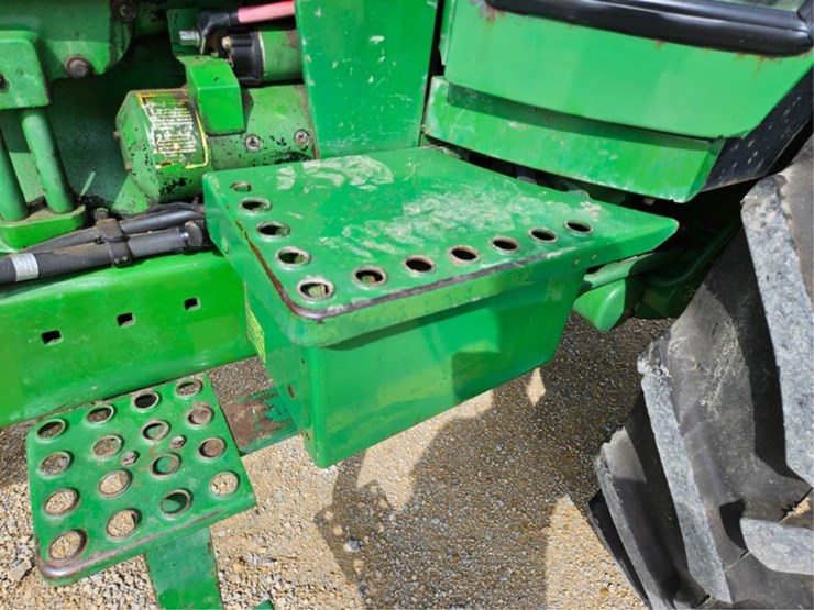 john-deere-4050-image-50