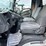2017-isuzu-nrr-image-16