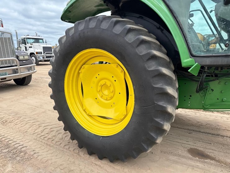 john-deere-6615-image-12