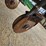 john-deere-7000-image-13