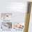gold-floor-bathtub-faucet-freestanding-tub-filler-image-6