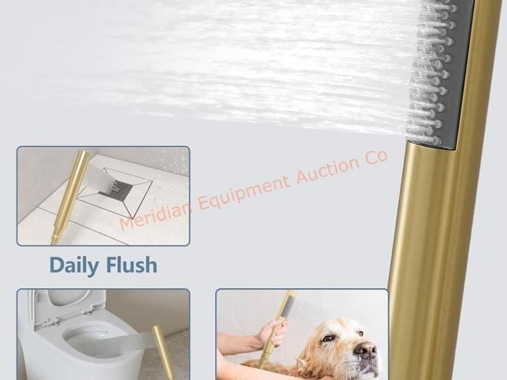gold-floor-bathtub-faucet-freestanding-tub-filler-image-6