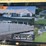 landhonor-11ftx19ft-steel-carport-image-1