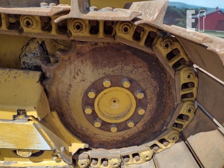 2022-deere-450k-image-20