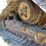 caterpillar-d5m-xl-image-14