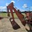 ditch-witch-5110-image-10