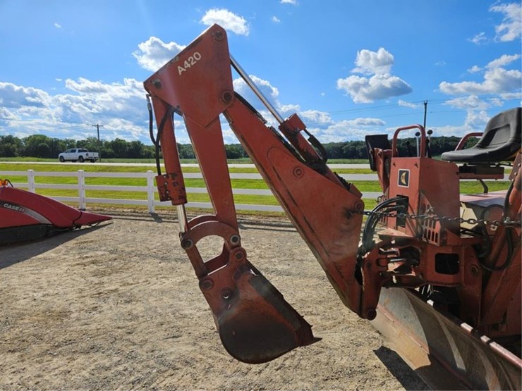 ditch-witch-5110-image-10
