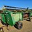 john-deere-216-image-3