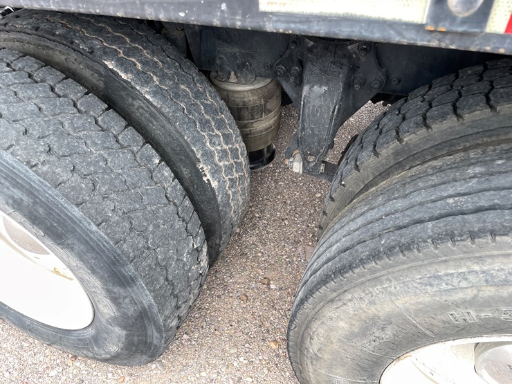 #1007-•-2013-freightliner-dump-truck-(elephant-butte,-nm)-(nm-title)-image-34