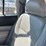 2010-toyota-highlander-image-30
