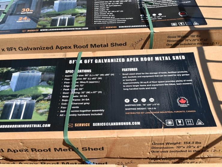 8'-x-6'-metal-shed-image-3