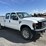 2008-ford-f350-xl-image-7