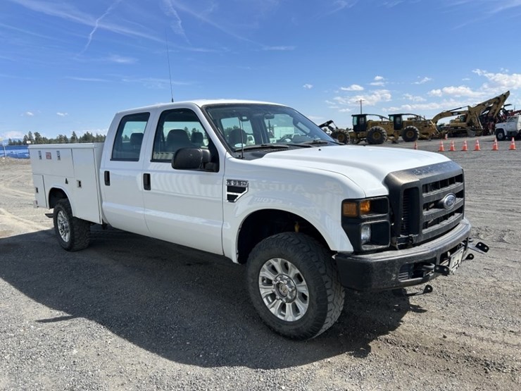 2008-ford-f350-xl-image-7