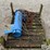 trojan-66b-stock-tank-heater-image-6