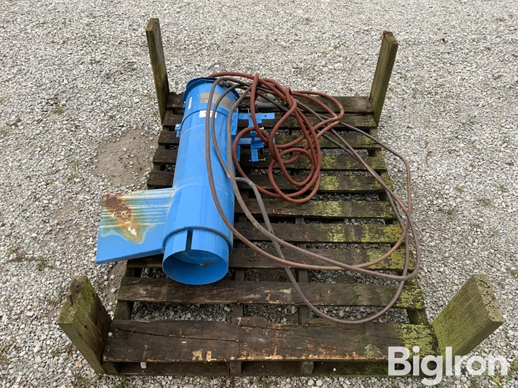 trojan-66b-stock-tank-heater-image-6