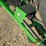 brent-576-image-10