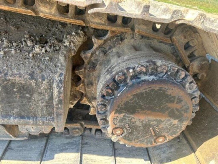 2010-caterpillar-324dl-image-52