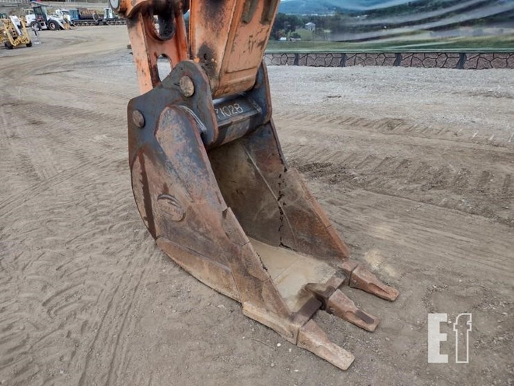 2015-doosan-dx180-lc-3-image-16