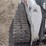 2019-bobcat-t740-image-36