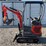 2025-cfg-mx15rx-mini-excavator-image-1