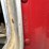 1994-kenworth-t800-image-10