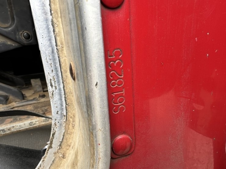 1994-kenworth-t800-image-10