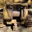 1974-caterpillar-d7f-image-22