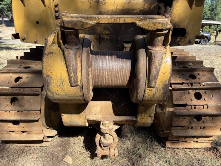 1974-caterpillar-d7f-image-22