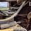 deere-544kii-image-18