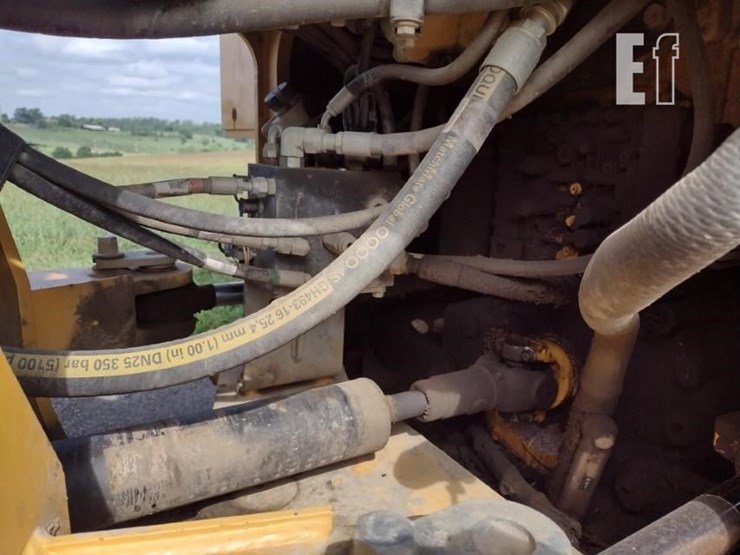 deere-544kii-image-18
