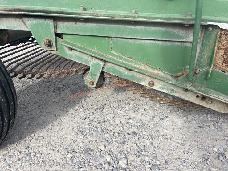 john-deere-30-image-18