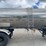 stainless-steel-7000-gallon-tanker-image-51