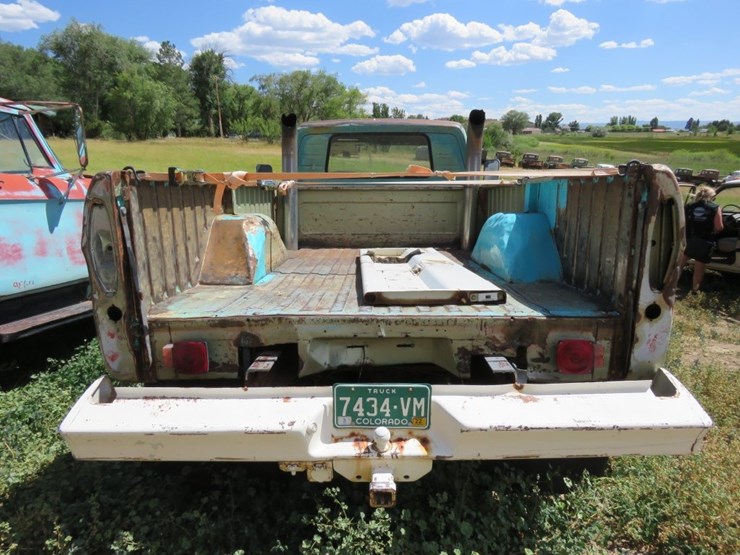 1967-dodge-d500-pickup-image-5