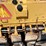 #1013-•-rubber-tire-roller-(alamogordo,-nm)-image-4