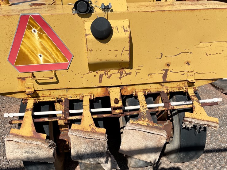 #1013-•-rubber-tire-roller-(alamogordo,-nm)-image-4