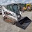 2014-bobcat-t590-image-40