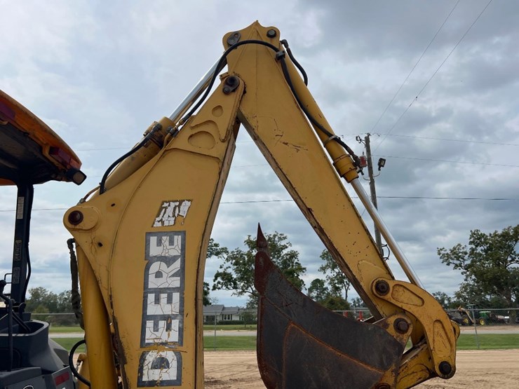 2002-deere-310g-image-29